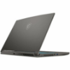 THIN 15 B13VE-2275AU
